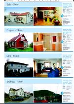 telemarksavisa_bolig-20071205_000_00_00_010.pdf