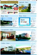 telemarksavisa_bolig-20071205_000_00_00_011.pdf
