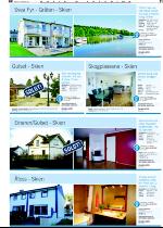 telemarksavisa_bolig-20071205_000_00_00_012.pdf