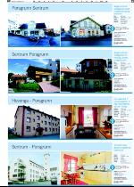 telemarksavisa_bolig-20071205_000_00_00_014.pdf