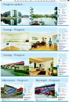 telemarksavisa_bolig-20071205_000_00_00_015.pdf