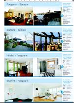 telemarksavisa_bolig-20071205_000_00_00_016.pdf