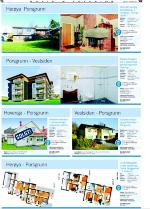 telemarksavisa_bolig-20071205_000_00_00_017.pdf