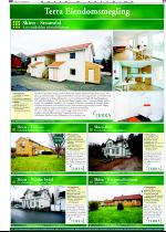 telemarksavisa_bolig-20071205_000_00_00_018.pdf