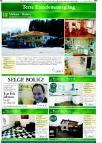 telemarksavisa_bolig-20071205_000_00_00_019.pdf