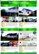 telemarksavisa_bolig-20071205_000_00_00_021.pdf
