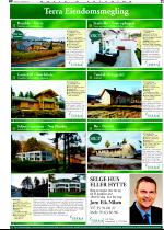 telemarksavisa_bolig-20071205_000_00_00_022.pdf