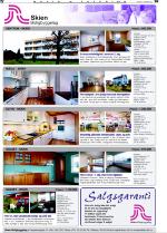 telemarksavisa_bolig-20071205_000_00_00_023.pdf