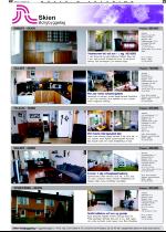 telemarksavisa_bolig-20071205_000_00_00_024.pdf