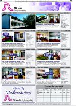 telemarksavisa_bolig-20071205_000_00_00_025.pdf