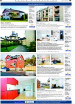 telemarksavisa_bolig-20071205_000_00_00_027.pdf