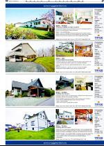 telemarksavisa_bolig-20071205_000_00_00_028.pdf