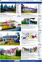 telemarksavisa_bolig-20071205_000_00_00_029.pdf