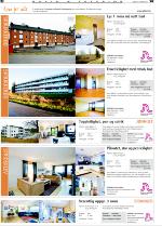 telemarksavisa_bolig-20071205_000_00_00_031.pdf