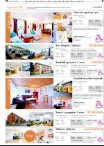telemarksavisa_bolig-20071205_000_00_00_032.pdf