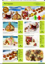 telemarksavisa_bolig-20071205_000_00_00_034.pdf