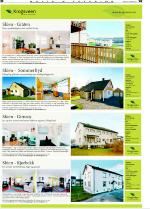 telemarksavisa_bolig-20071205_000_00_00_035.pdf