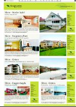 telemarksavisa_bolig-20071205_000_00_00_036.pdf