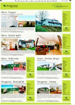 telemarksavisa_bolig-20071205_000_00_00_037.pdf