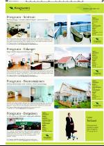 telemarksavisa_bolig-20071205_000_00_00_038.pdf