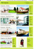 telemarksavisa_bolig-20071205_000_00_00_039.pdf