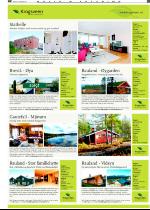 telemarksavisa_bolig-20071205_000_00_00_040.pdf