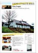 telemarksavisa_bolig-20071205_000_00_00_041.pdf