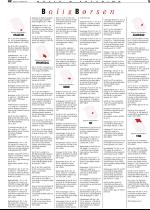 telemarksavisa_bolig-20071212_000_00_00_005.pdf