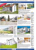 telemarksavisa_bolig-20080109_000_00_00_002.pdf