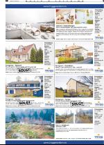 telemarksavisa_bolig-20080109_000_00_00_003.pdf