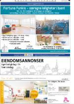 telemarksavisa_bolig-20080109_000_00_00_004.pdf