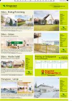 telemarksavisa_bolig-20080109_000_00_00_006.pdf