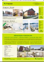 telemarksavisa_bolig-20080109_000_00_00_007.pdf