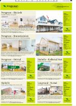 telemarksavisa_bolig-20080109_000_00_00_008.pdf