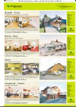 telemarksavisa_bolig-20080109_000_00_00_009.pdf