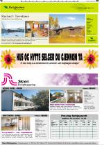 telemarksavisa_bolig-20080109_000_00_00_010.pdf