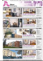 telemarksavisa_bolig-20080109_000_00_00_011.pdf