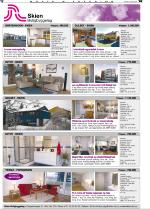telemarksavisa_bolig-20080109_000_00_00_012.pdf