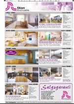 telemarksavisa_bolig-20080109_000_00_00_013.pdf