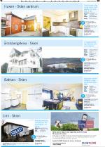 telemarksavisa_bolig-20080109_000_00_00_014.pdf