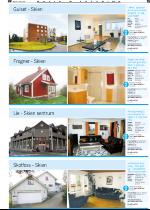 telemarksavisa_bolig-20080109_000_00_00_015.pdf