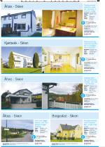 telemarksavisa_bolig-20080109_000_00_00_016.pdf