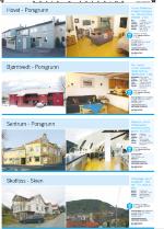 telemarksavisa_bolig-20080109_000_00_00_018.pdf