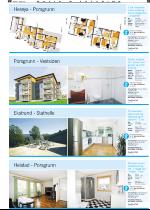 telemarksavisa_bolig-20080109_000_00_00_019.pdf