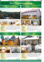 telemarksavisa_bolig-20080109_000_00_00_022.pdf