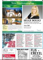 telemarksavisa_bolig-20080109_000_00_00_023.pdf