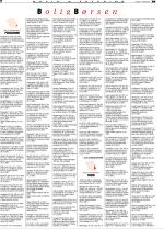 telemarksavisa_bolig-20080116_000_00_00_002.pdf