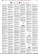 telemarksavisa_bolig-20080116_000_00_00_003.pdf