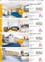 telemarksavisa_bolig-20080116_000_00_00_004.pdf