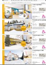 telemarksavisa_bolig-20080116_000_00_00_005.pdf